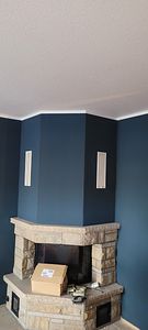 Wandgestaltung Düsseldorf