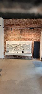 Büro Bodenverlegung Hilden