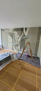 Komplettrenovierung Langenfeld