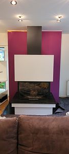 Parkett Monheim am Rhein