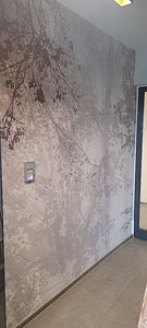 Renovierung Ratingen