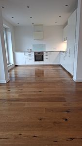 Deckengestaltung Neuss