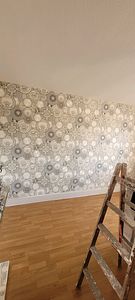 Malerarbeiten Wuppertal