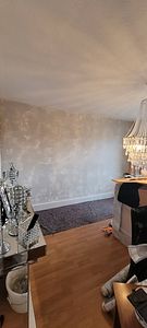 Renovierung Langenfeld