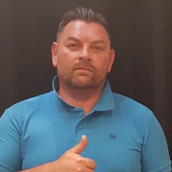 Waldemar Gipscher — Maler und Bodenverlegung Langenfeld